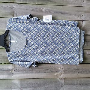 Lularoe Classic T